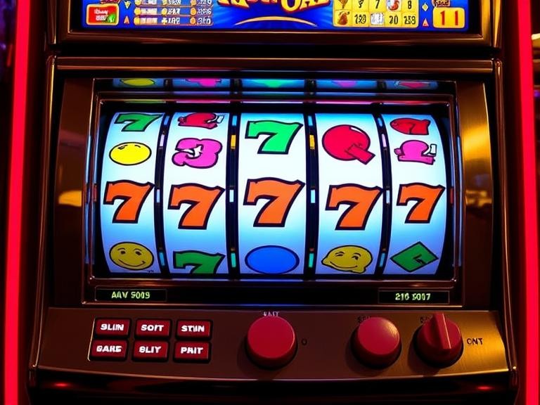 win bet