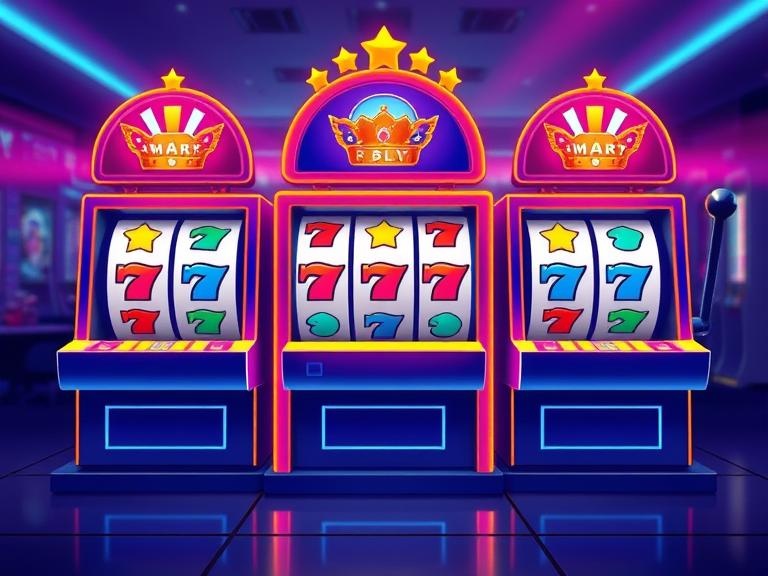 win bet