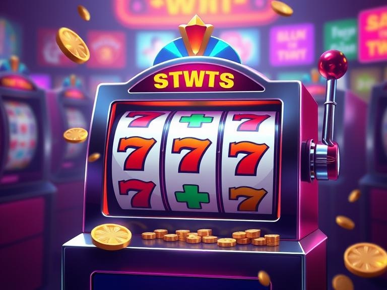 win bet