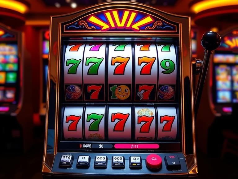 win bet