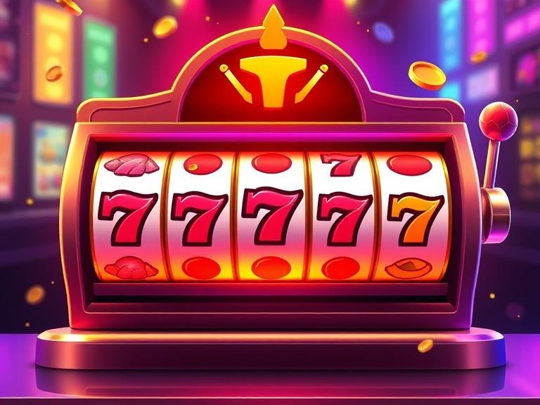win bet
