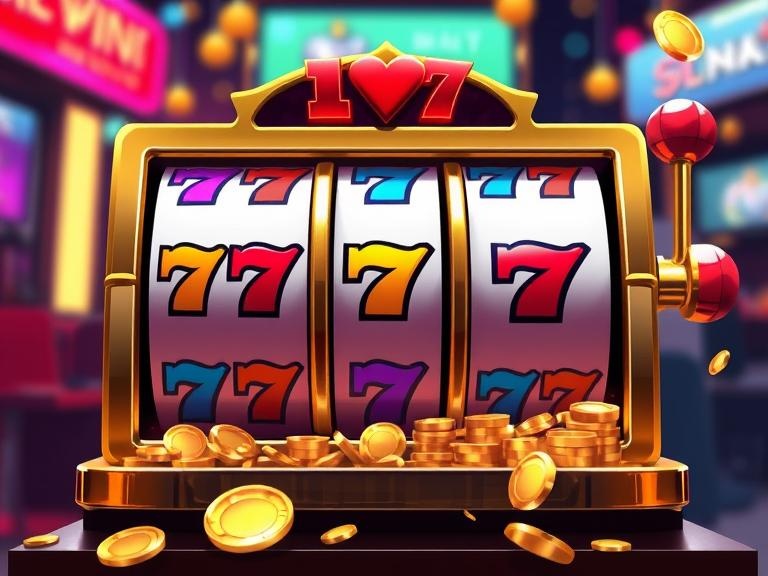 win bet