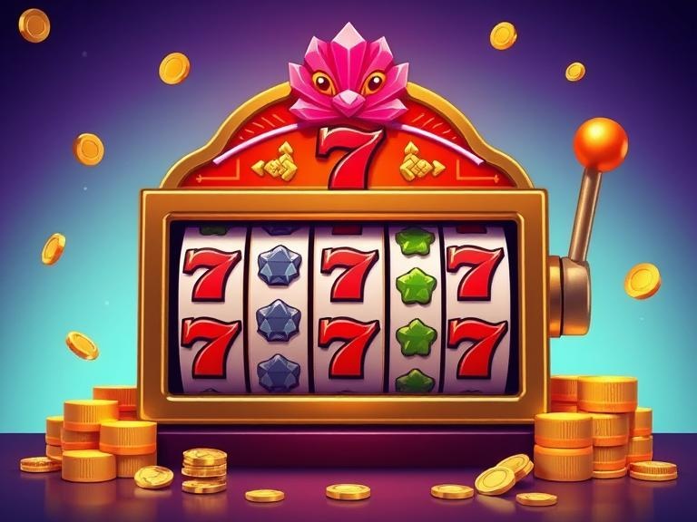 win bet