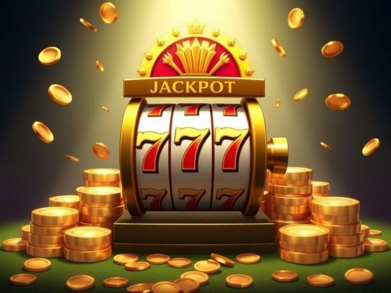 win bet