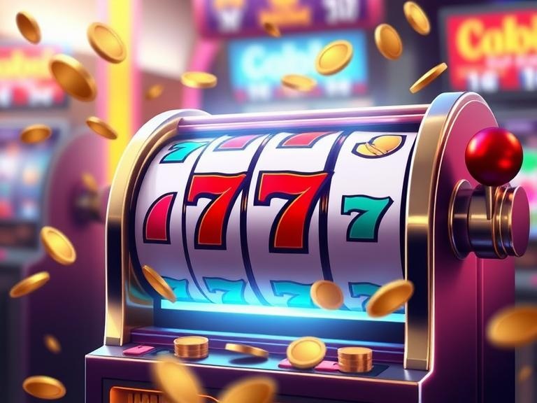 win bet