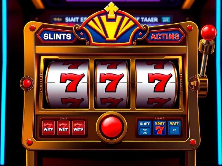 win bet