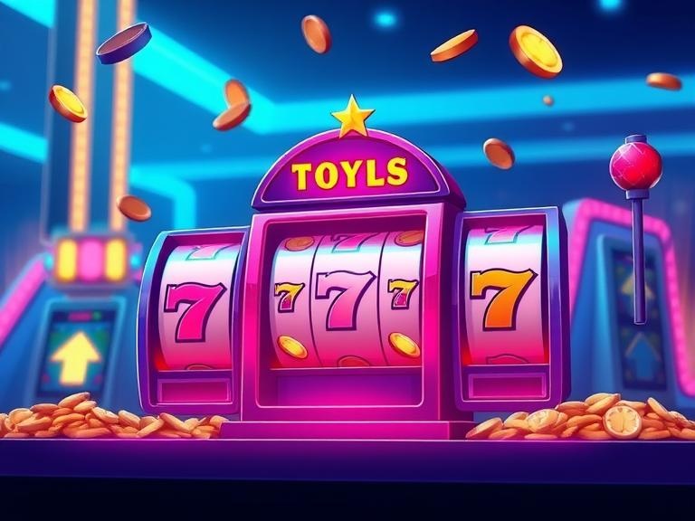 win bet