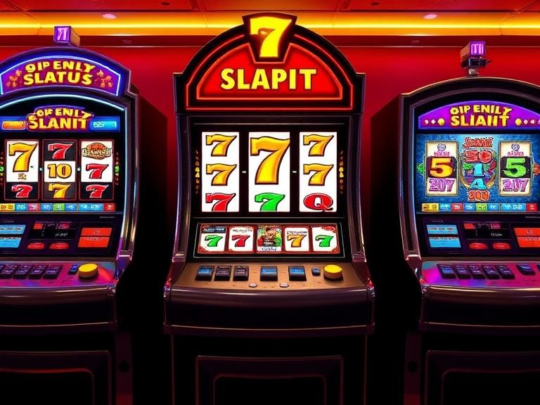win bet