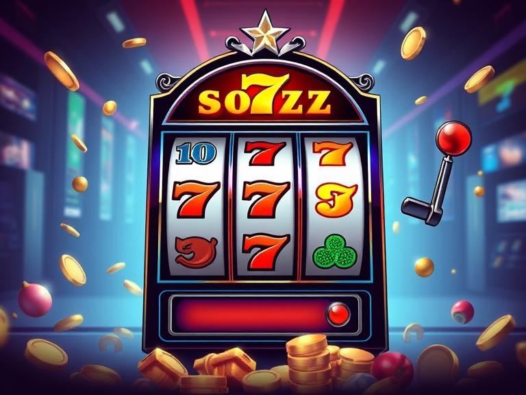 win bet