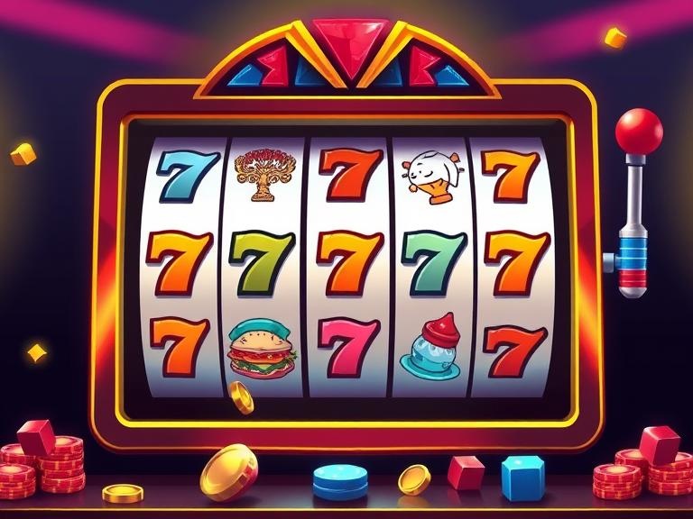 win bet
