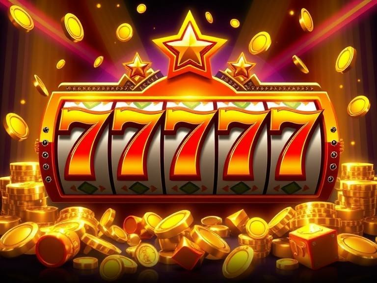 win bet