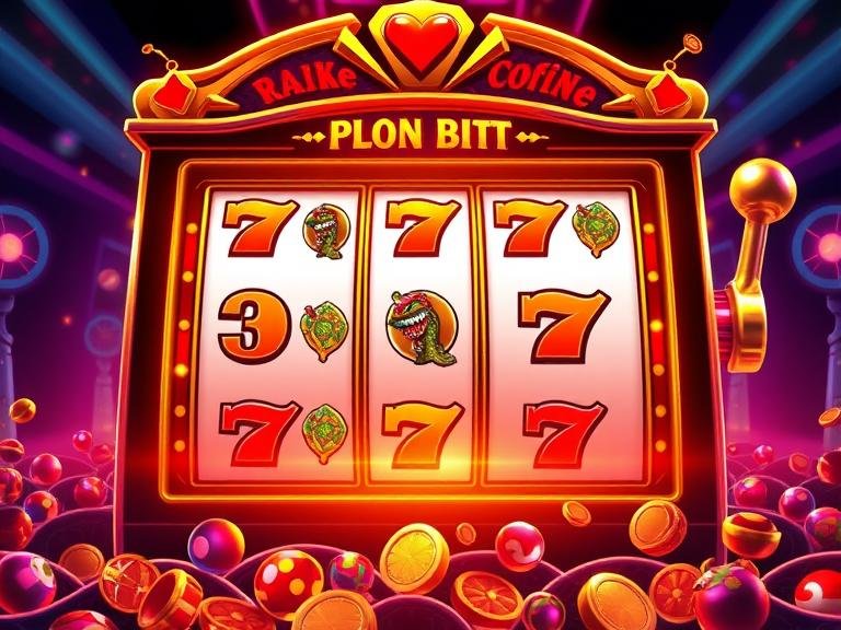 win bet