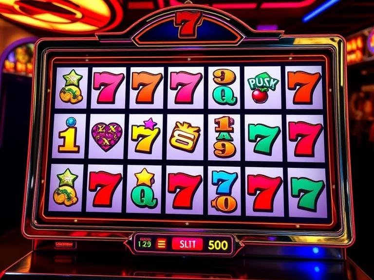 win bet