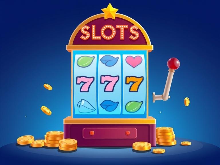 win bet