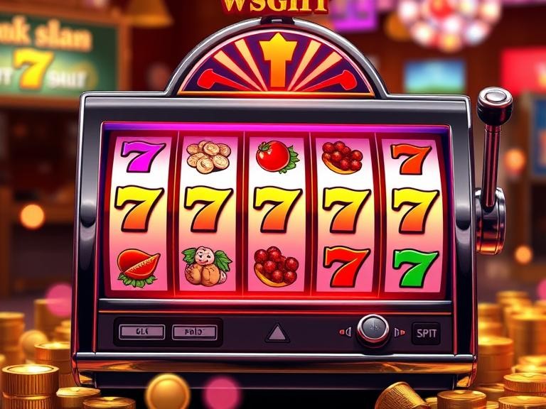 win bet