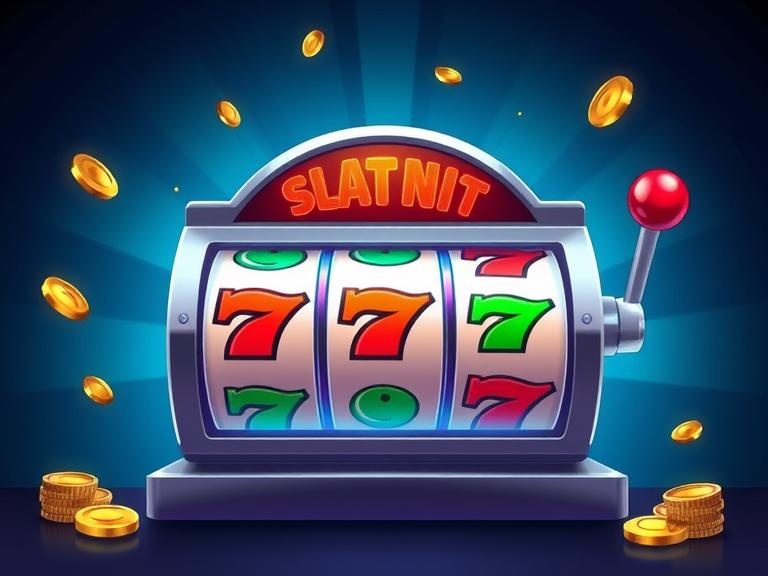 win bet