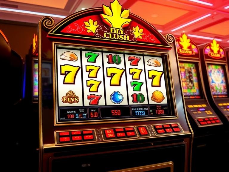 win bet