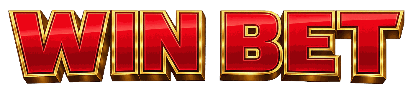 win bet logo